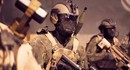 Battlefield 6 откажется от 128 игроков после провала эксперимента в 2042