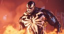 Insomniac Games продолжает разработку игры про Венома с Эдди Броком
