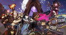 Рэнди Питчфорд считает, что ругают Borderlands 4 только пользователи со старыми ПК
