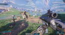 Игроки нашли решение проблемы со стабильностью Borderlands 4 – увеличение кэша шейдеров до 100 ГБ устраняет фризы