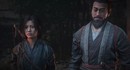 Игроки Assassin's Creed Shadows недовольны слишком долгим процессом получения костюма Эцио