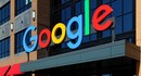 Владелец Rolling Stone и Variety подал в суд на Google из-за AI-обзоров