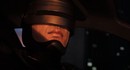 Анонсирован сборник RoboCop: Rogue City Collection – релиз в конце октября