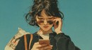 OpenAI рассказала, как и для чего пользователи применяют ChatGPT