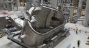 5500 сверхпроводящих проводов успешно прошли испытания для крупнейшего в мире термоядерного реактора