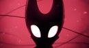 Продажи Hollow Knight Silksong только в Steam превысили 3.2 миллиона копий