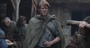 HBO выпустит два спин-оффа "Игры престолов" в следующем году