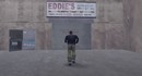 Забытая магия первой трёхмерной Grand Theft Auto и почему современные игры не могут её повторить