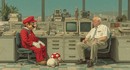Отклоненный кандидат рассказал о крайне сложном экзамене при найме в Nintendo