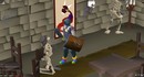 Old School RuneScape ужесточает наказания для покупателей внутриигрового золота за реальные деньги