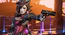 Аналитики: продажи Borderlands 4 достигли 2 млн копий, игра перегнала Silksong на прошлой неделе в Steam