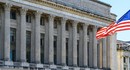 Гейб Ньюэлл из Valve и боссы Discord, Twitch и Reddit выступят перед Конгрессом США по вопросу онлайн-радикализации