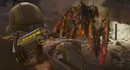 Разработчики Helldivers 2 отключили проблемных противников на пять недель для исправления баланса