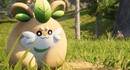 Из судебного дела Palworld стало известно, что Nintendo не считает моды за полноценные игры