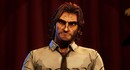 Никто не знает, что происходит с The Wolf Among Us 2, даже разработчики первой части