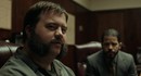 Пол Уолтер Хаузер присоединился к адаптации Resident Evil от режиссёра "Орудий"