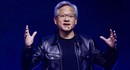 Nvidia приобрела долю в Intel на 5 миллиардов долларов