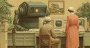 Отчет Anthropic показал, что компании используют ИИ для автоматизации рабочих мест, а не для помощи сотрудникам