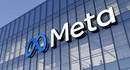 Бывший лоббист Meta возглавила крупный регуляторный орган ЕС, контролирующий деятельность технологических гигантов