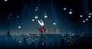 Разработчики Silksong объяснили высокую сложность игры особенностями главной героини