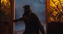 В сеть утекли ранние скриншоты Marvel 1943: Rise of Hydra