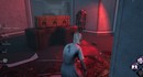 Разработчик Dead by Daylight набирает специалистов с опытом работы с генеративным ИИ