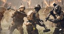 В саундтреке Battlefield 6 будут Limp Bizkit, RHCP и The Prodigy