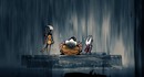 Hollow Knight: Silksong стала заметно сложнее оригинала, но разработчики верят в игроков
