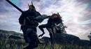 FromSoftware неожиданно анонсировала опцию снижения сложности в Elden Ring Nightreign