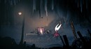 Геймер обнаружил в Hollow Knight Silksong супер-секретную награду для самых упорных игроков
