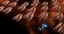 Зловещий сигнал из глубин космоса напугал игрока Stellaris прямо перед победой
