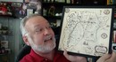 Создатель Arcanum рассказал о своей страсти к картам и секретах их создания в играх