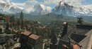 Techland спрятала в Dying Light The Beast мощнейшее оружие за отсылкой к Minecraft