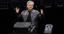 NVIDIA инвестирует до 100 миллиардов долларов в создание мощнейшей ИИ-инфраструктуры OpenAI