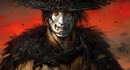 Ghost of Yotei по продолжительность примерно равна Ghost of Tsushima, потому что студия стремилась сделать игру качественной, а не долгой
