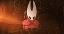 Вышел патч для Hollow Knight Silksong, который исправляет ряд багов – в том числе отсутствие подсказок о снятии проклятия