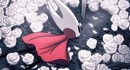 Моддер добавил в Hollow Knight Silksong мультиплеер с поддержкой PvP