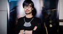 Хидео Кодзима анонсировал фирменную кредитную карту в честь десятилетия Kojima Productions