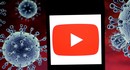 YouTube может восстановить каналы, заблокированные из-за "спорной информации" про COVID-19 и выборы в США 2020 года