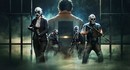 Starbreeze запустила подписку на все дополнения для Payday 2