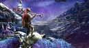 В минимальных системных требованиях The Outer Worlds 2 указаны Ryzen 5 2600 и GTX 1070 – игра потребует 110 ГБ на SSD