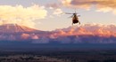 Microsoft Flight Simulator 2024 выйдет на PS5 с поддержкой PlayStation VR2 в декабре