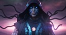Игроки не могут запустить Destiny 2 из-за загадочной блокировки