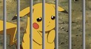 Pokemon Company не давала разрешение министерству внутренней безопасности США на использование своего контента
