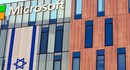Microsoft заблокировала израильским военным доступ к своим сервисам после расследования The Guardian