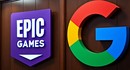 Google просит Верховный суд США приостановить решение по делу Epic Games