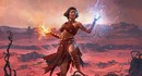 Path of Exile 2 избавит игроков от тирании башен масштабным обновлением эндгейма