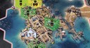 Обновление Civilization 7 упростит принятие стратегических решений через переработку интерфейса