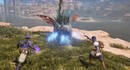 RPG про выживание вместо фантазий о всемогуществе заставит бояться холода больше, чем монстров