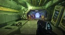 Halo Studios изменит геймплей ремейка Halo: Combat Evolved с помощью новой механики